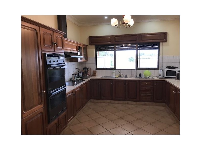 Lot 21 Hatcher Crt, Munno Para Downs SA 5115