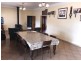Lot 21 Hatcher Crt, Munno Para Downs SA 5115