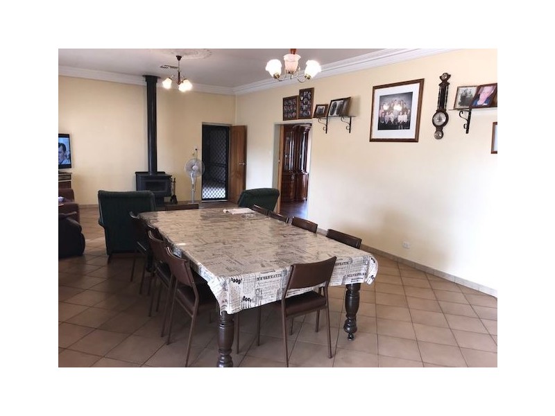 Lot 21 Hatcher Crt, Munno Para Downs SA 5115