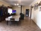 Lot 21 Hatcher Crt, Munno Para Downs SA 5115