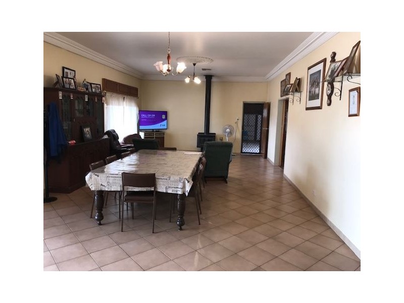 Lot 21 Hatcher Crt, Munno Para Downs SA 5115