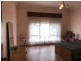 Lot 21 Hatcher Crt, Munno Para Downs SA 5115