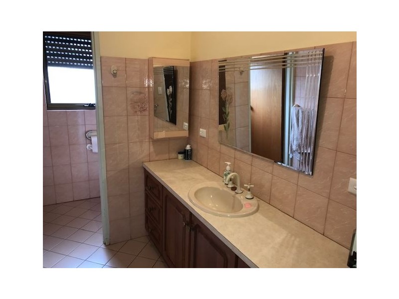 Lot 21 Hatcher Crt, Munno Para Downs SA 5115