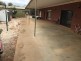 Lot 21 Hatcher Crt, Munno Para Downs SA 5115