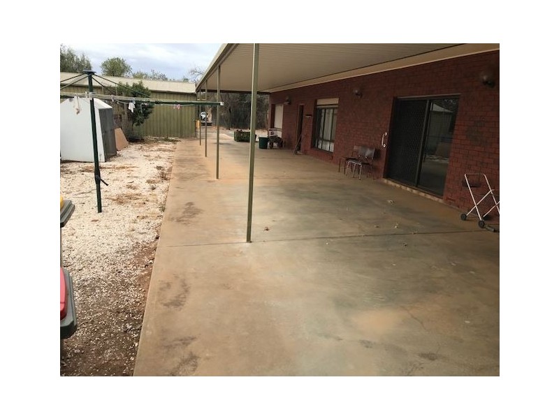 Lot 21 Hatcher Crt, Munno Para Downs SA 5115