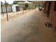 Lot 21 Hatcher Crt, Munno Para Downs SA 5115