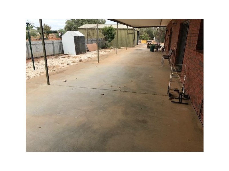 Lot 21 Hatcher Crt, Munno Para Downs SA 5115