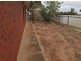 Lot 21 Hatcher Crt, Munno Para Downs SA 5115