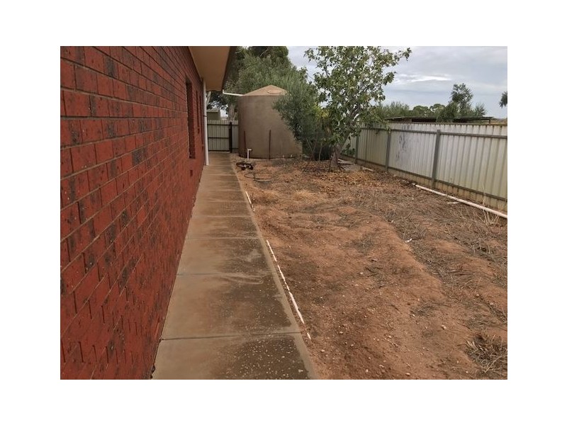 Lot 21 Hatcher Crt, Munno Para Downs SA 5115