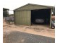 Lot 21 Hatcher Crt, Munno Para Downs SA 5115