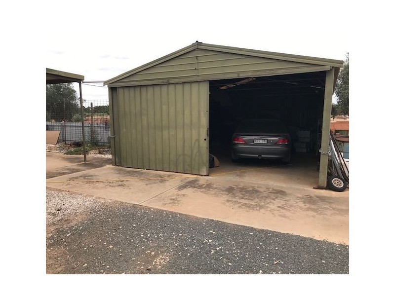 Lot 21 Hatcher Crt, Munno Para Downs SA 5115
