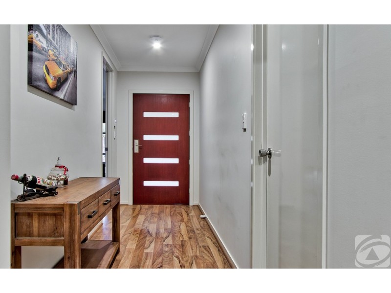 45 Pedler Boulevard, Freeling SA 5372