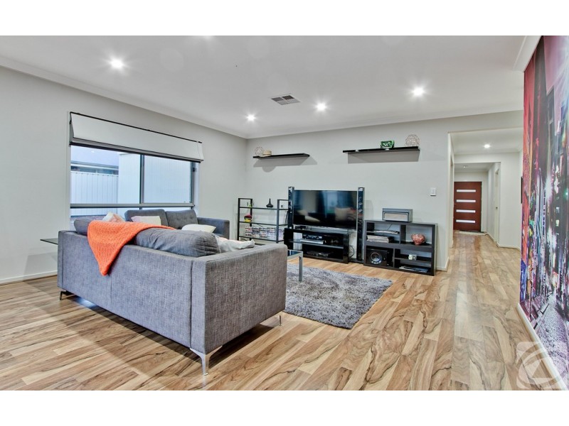 45 Pedler Boulevard, Freeling SA 5372