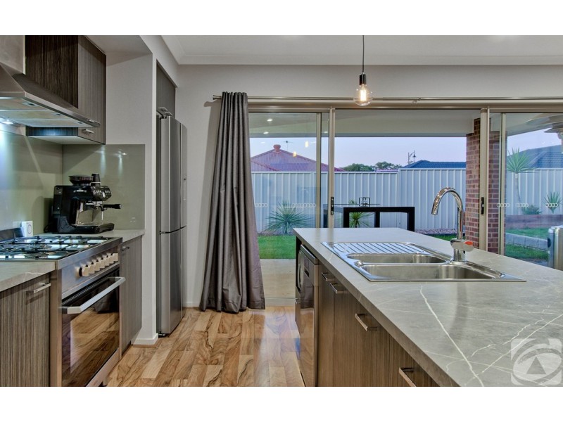 45 Pedler Boulevard, Freeling SA 5372