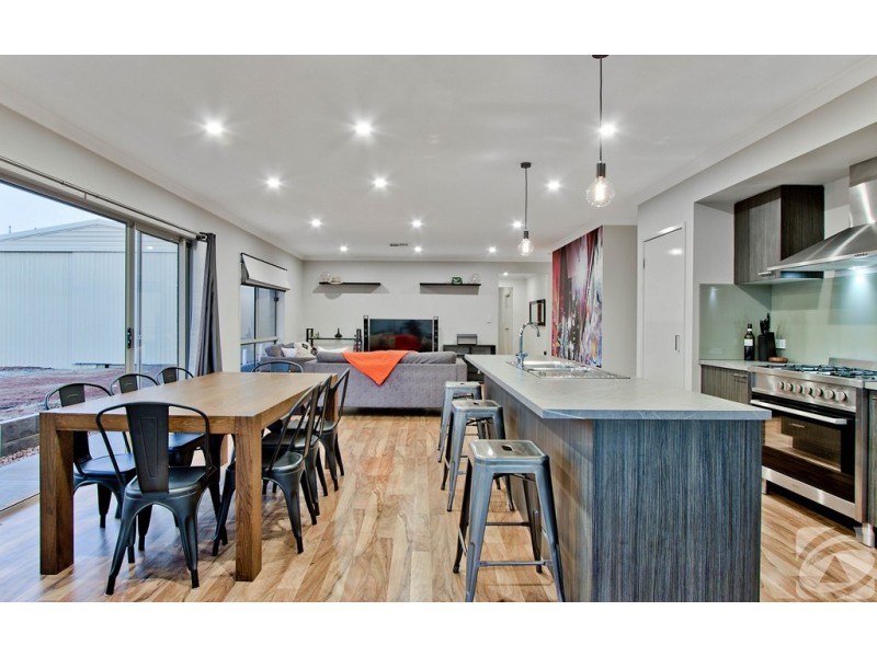 45 Pedler Boulevard, Freeling SA 5372