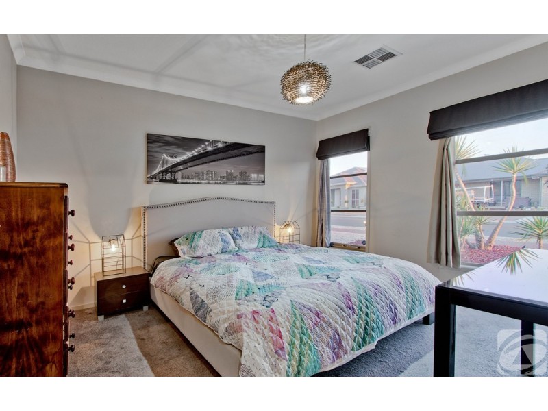 45 Pedler Boulevard, Freeling SA 5372