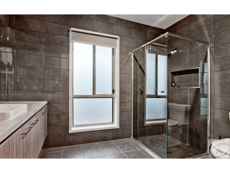 45 Pedler Boulevard, Freeling SA 5372