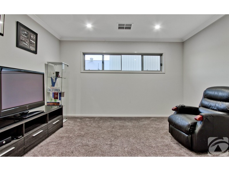 45 Pedler Boulevard, Freeling SA 5372