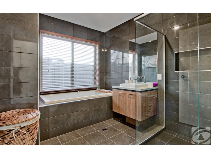 45 Pedler Boulevard, Freeling SA 5372