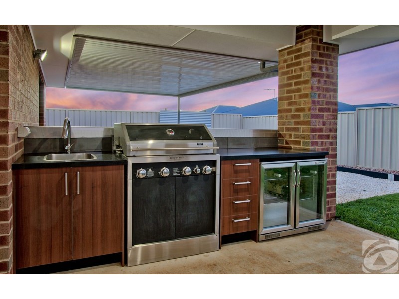 45 Pedler Boulevard, Freeling SA 5372