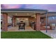 45 Pedler Boulevard, Freeling SA 5372