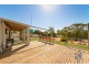 38 Acland Street, Blanchetown SA 5357