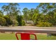 38 Acland Street, Blanchetown SA 5357