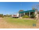 38 Acland Street, Blanchetown SA 5357