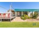 38 Acland Street, Blanchetown SA 5357