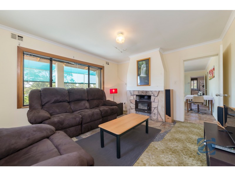 38 Acland Street, Blanchetown SA 5357