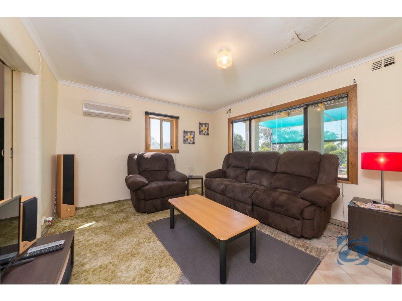 38 Acland Street, Blanchetown SA 5357