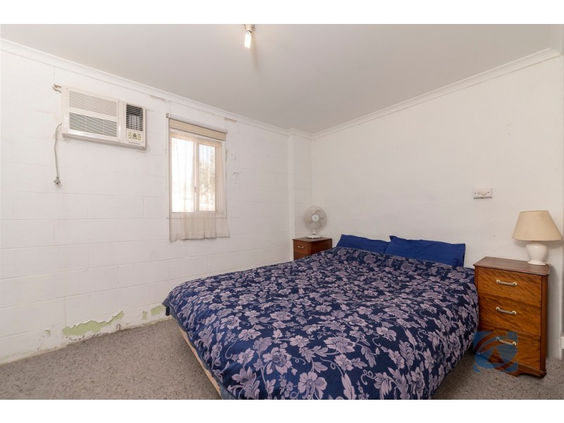 38 Acland Street, Blanchetown SA 5357