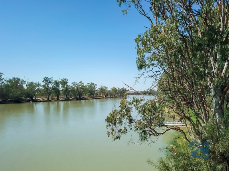 38 Acland Street, Blanchetown SA 5357