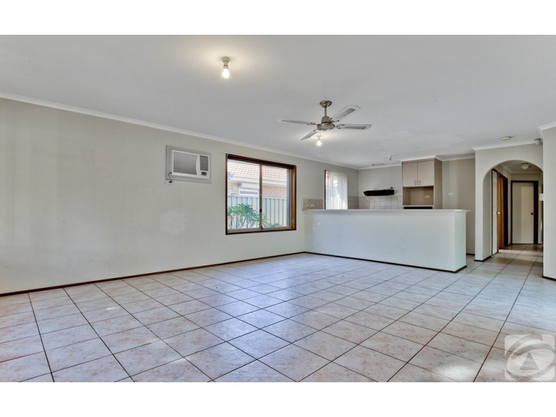3 Halbert Court, Andrews Farm SA 5114