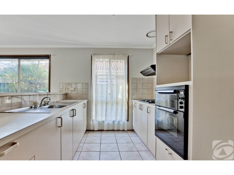 3 Halbert Court, Andrews Farm SA 5114