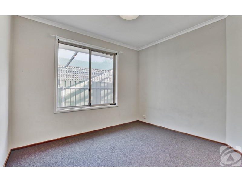 3 Halbert Court, Andrews Farm SA 5114