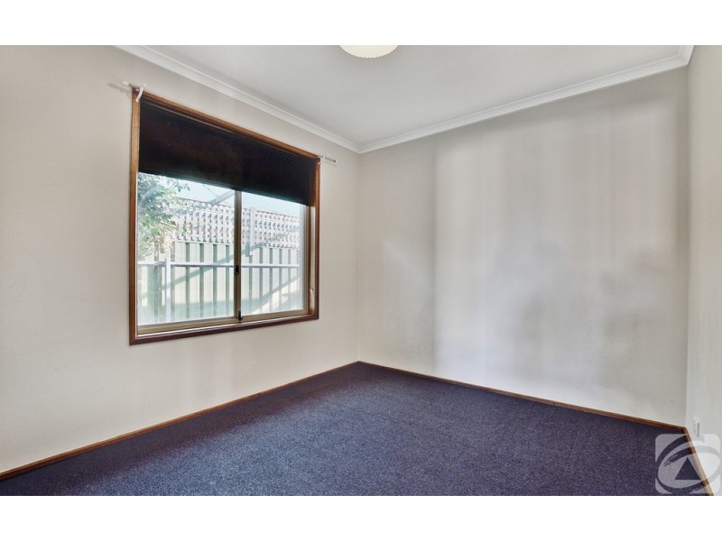 3 Halbert Court, Andrews Farm SA 5114