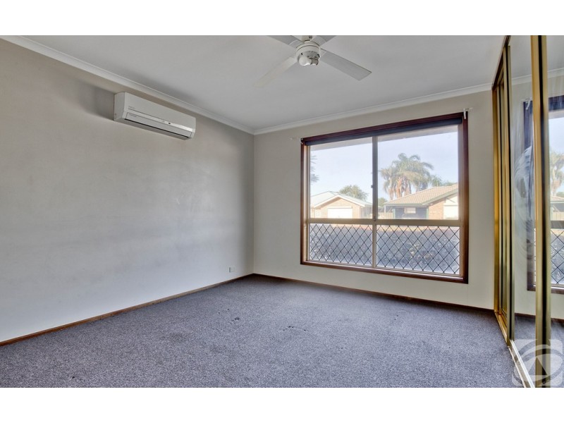 3 Halbert Court, Andrews Farm SA 5114