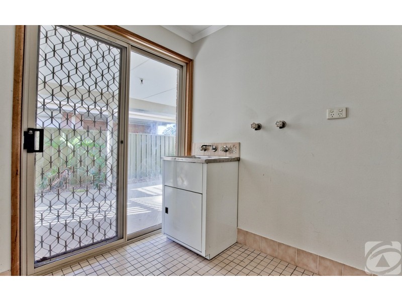 3 Halbert Court, Andrews Farm SA 5114