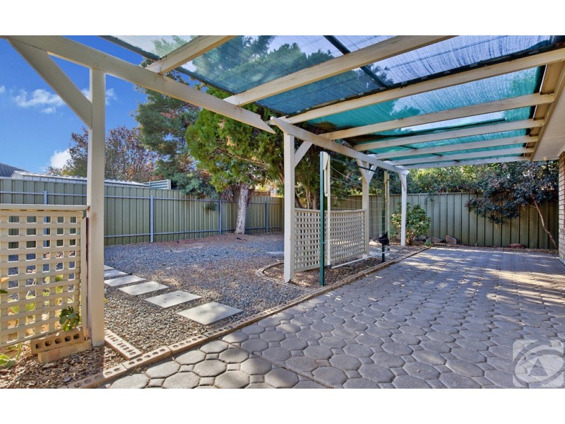 3 Halbert Court, Andrews Farm SA 5114