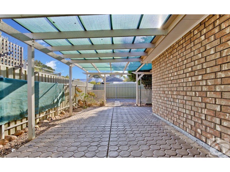 3 Halbert Court, Andrews Farm SA 5114