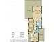 3 Halbert Court, Andrews Farm SA 5114 Floorplan