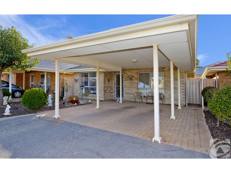 Unit 5, 25 Fradd Court, Angle Vale SA 5117