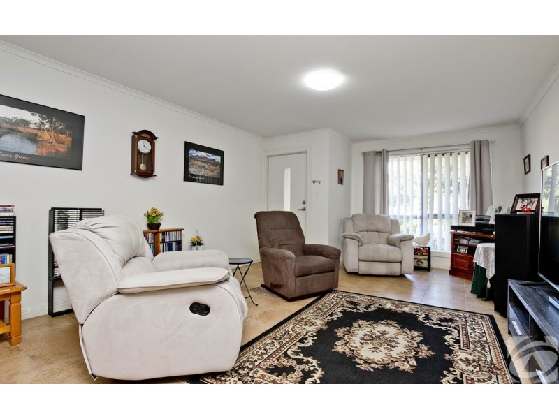 Unit 5, 25 Fradd Court, Angle Vale SA 5117