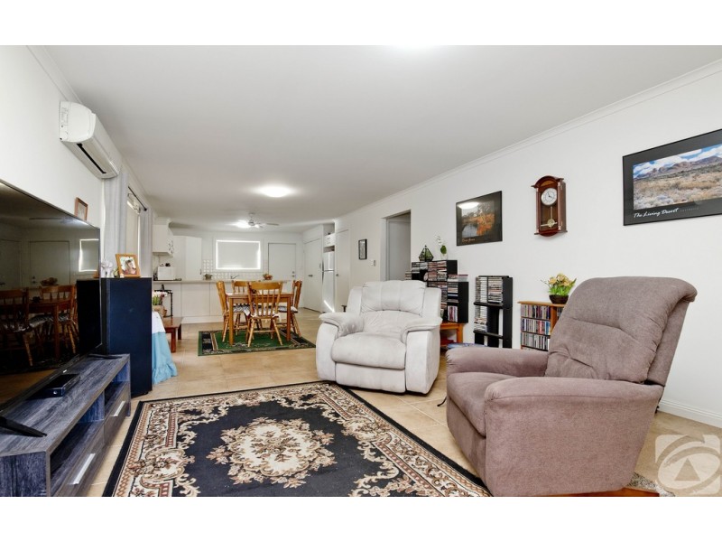 Unit 5, 25 Fradd Court, Angle Vale SA 5117