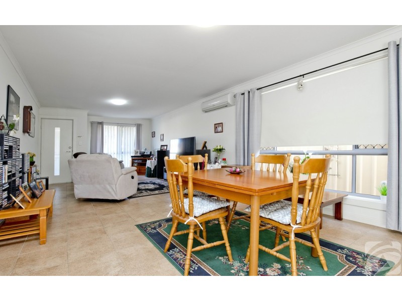 Unit 5, 25 Fradd Court, Angle Vale SA 5117