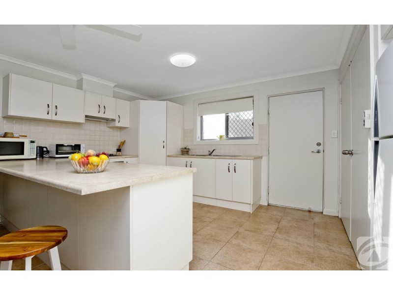 Unit 5, 25 Fradd Court, Angle Vale SA 5117