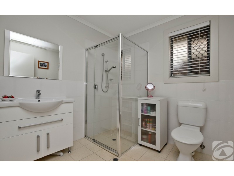 Unit 5, 25 Fradd Court, Angle Vale SA 5117