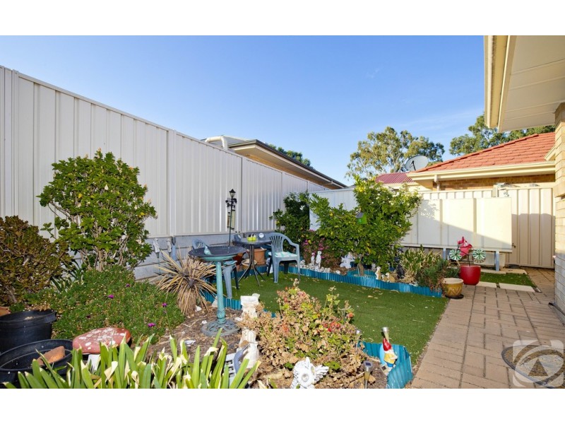 Unit 5, 25 Fradd Court, Angle Vale SA 5117