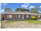 42 Federation Way, Andrews Farm SA 5114